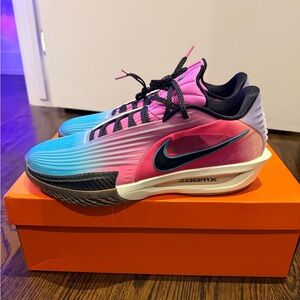 Nike Pegasus Plus Sneakers